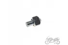 BOLT, CLUTCH ADJUST FOR WSK125
