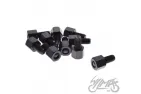 BOLT, CLUTCH ADJUST FOR WSK125