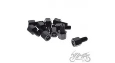 BOLT, CLUTCH ADJUST FOR WSK125