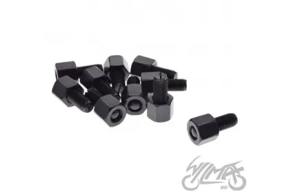 BOLT, CLUTCH ADJUST FOR WSK125