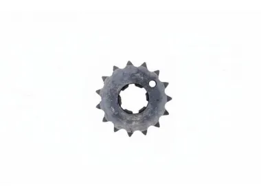 PASKIRSTYMO VELENĖLIO ŽVAIGŽDUTĖ WSK175