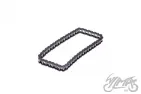 CHAIN, PRIMARY DRIVE WSK175 06C-T3x48