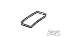 CHAIN, PRIMARY DRIVE WSK175 06C-T3x48