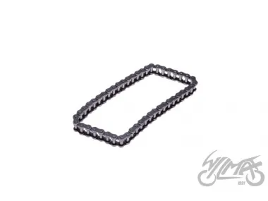 CHAIN, PRIMARY DRIVE WSK175 06C-T3x48