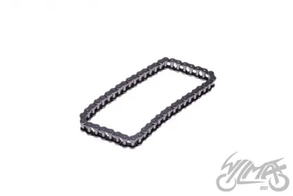CHAIN, PRIMARY DRIVE WSK175 06C-T3x48
