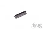 CHAIN, PRIMARY DRIVE WSK175 06C-T3x48