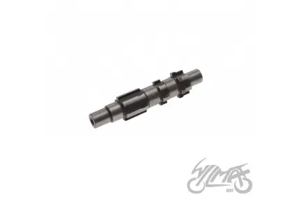 GREIČIŲ DĖŽĖS VELENAS WSK125