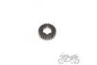 GEAR, INTERMEDIARY SHAFT NT:23 WSK125