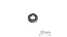 GEAR, INTERMEDIARY SHAFT NT:23 WSK125