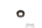 GEAR, INTERMEDIARY SHAFT NT:23 WSK125