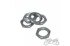 NUT, DRIVE SHAFT SPROCKET WSK125