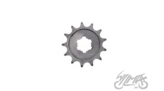 SPROCKET, ENGINE WSK125 NT:13