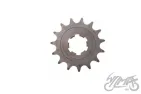 SPROCKET, ENGINE SHL NT:15