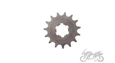 SPROCKET, ENGINE SHL NT:15