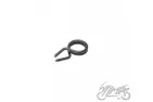 SPRING, GEAR SHIFTER WSK 125