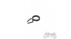 SPRING, GEAR SHIFTER WSK 125