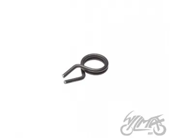 SPRING, GEAR SHIFTER WSK 125
