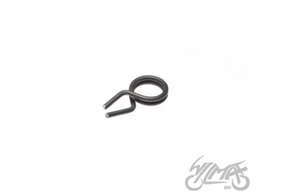 SPRING, GEAR SHIFTER WSK 125