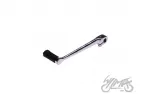 LEVER, GEAR SHIFTING SHL