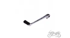 LEVER, GEAR SHIFTING SHL