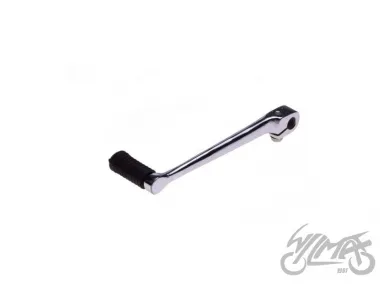 LEVER, GEAR SHIFTING SHL