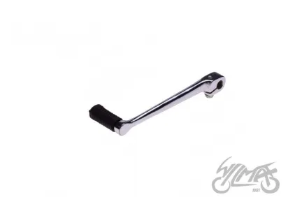 LEVER, GEAR SHIFTING SHL