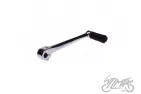 LEVER, GEAR SHIFTING SHL