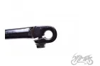 LEVER, GEAR SHIFTING SHL