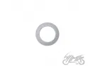 WASHER, KICK STARTER SHAFT FOR WSK125