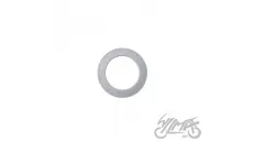 WASHER, KICK STARTER SHAFT FOR WSK125