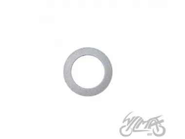 WASHER, KICK STARTER SHAFT FOR WSK125
