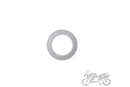 WASHER, KICK STARTER SHAFT FOR WSK125
