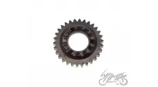 GEAR, KICK STARTER WSK125