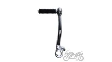 LEVER, KICK STARTER WSK125 CN