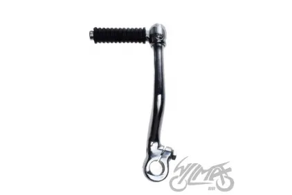 LEVER, KICK STARTER WSK125 CN