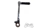 LEVER, KICK STARTER WSK125 CN