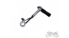 LEVER, KICK STARTER SHL WFM STRAIGHT IMPORT