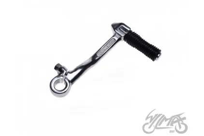 LEVER, KICK STARTER SHL WFM STRAIGHT IMPORT