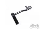 LEVER, KICK STARTER SHL WFM STRAIGHT IMPORT