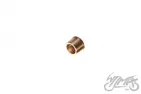 BUSH, CRANKCASE WSK125