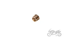 BUSH, CRANKCASE WSK125