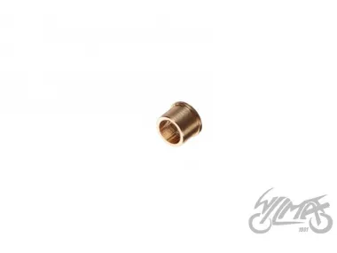 BUSH, CRANKCASE WSK125