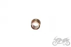 BUSH, CRANKCASE WSK125