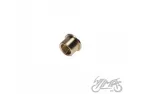 BUSH, CRANKCASE WSK125