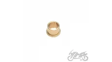 BUSH, CRANKCASE WSK125 16,16