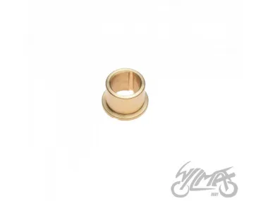BUSH, CRANKCASE WSK125 16,16