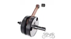 CRANKSHAFT ASSY WSK175 TAIWAN