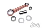CONROD SHL TAIWAN, LOWER PIN DIA. 22 mm