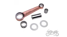 CONROD SHL TAIWAN, LOWER PIN DIA. 22 mm