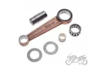 CONROD SHL TAIWAN, LOWER PIN DIA. 20,9 mm